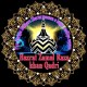 Site icon